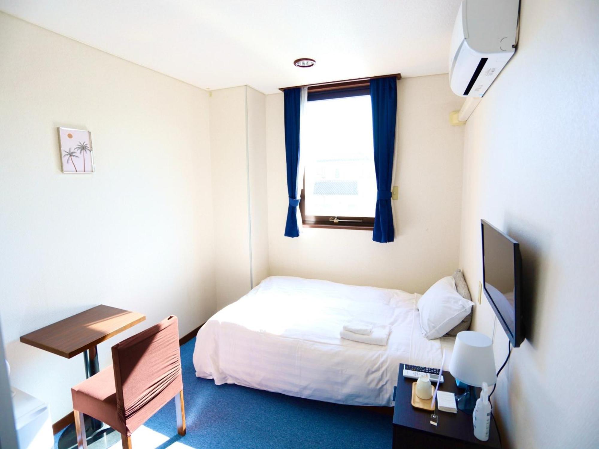 Hotel Nomad - Vacation Stay 73941V 日立市 外观 照片